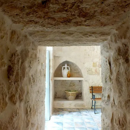 Casa Di Anna