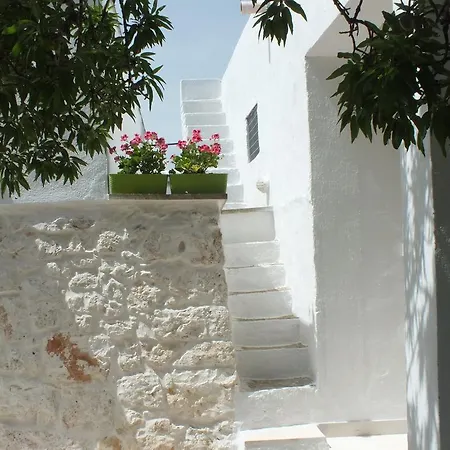 Casa Di Anna