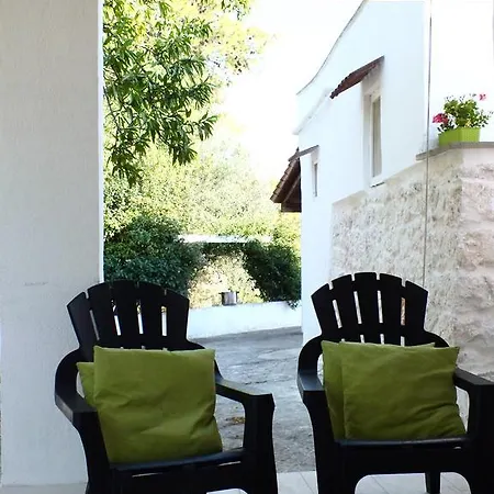Casa Di Anna