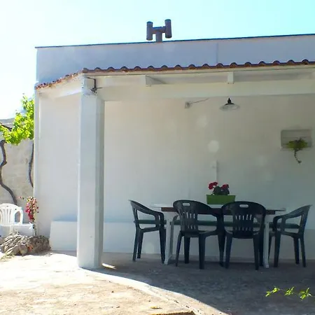 Casa Di Anna * Ceglie Messapica